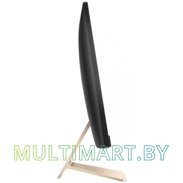 Моноблок ASUS Vivo M241DAK-BA126T (90PT02P2-M03670) картинка 4